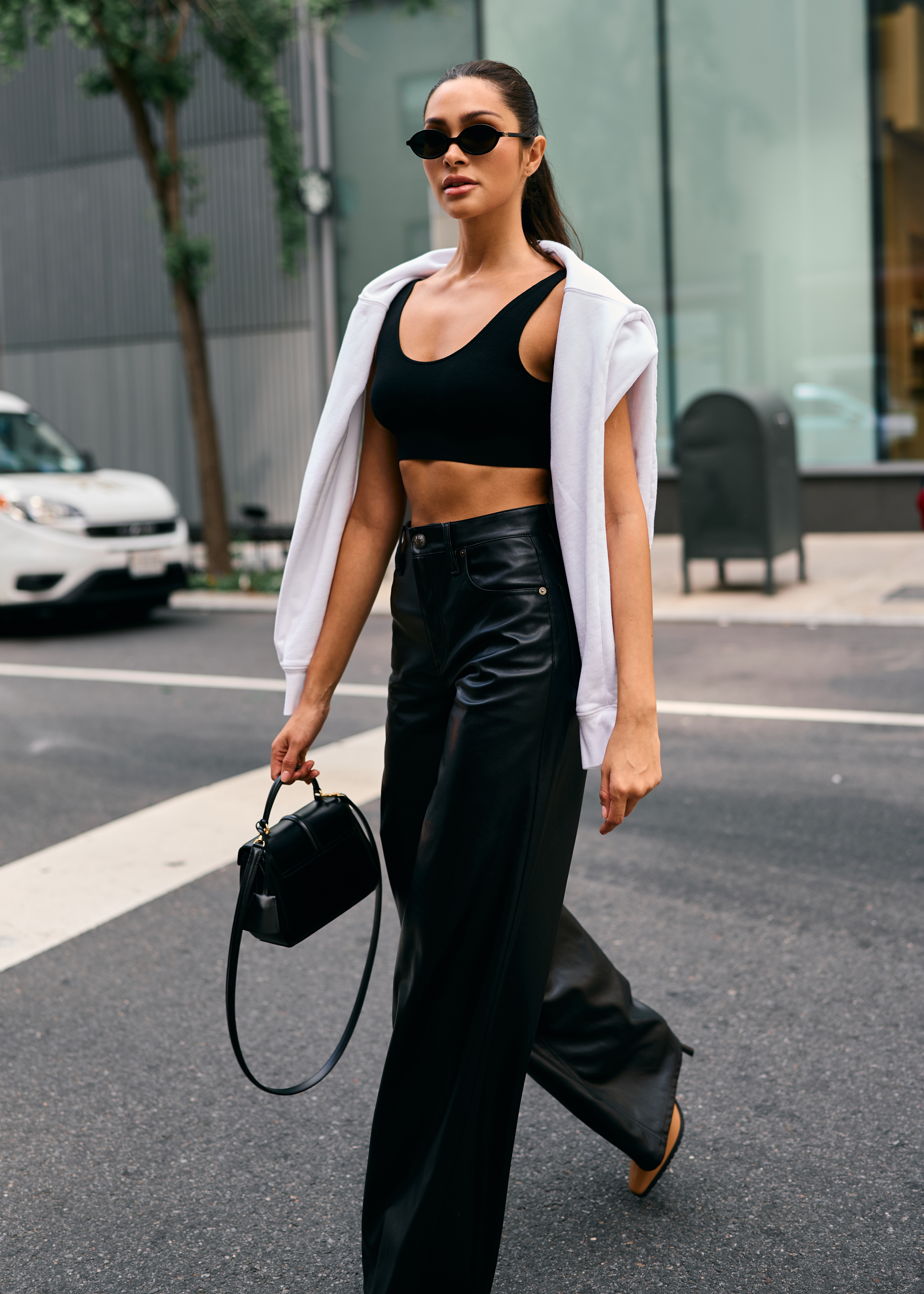 Fatima Lifestyle 2